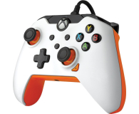 PDP XS Pad przewodowy Atomic White - 1111749 - zdjęcie 2